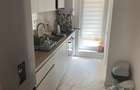 Apartament 3 camere | Pipera | OMV | complet mobilat - 1