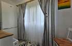 Apartament cu 1 camere semidecomandat în Zorilor - 4