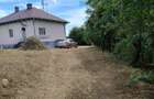 Casă cu 4 camere în Măldărești - 10
