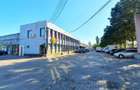 Spațiu industrial, de 200 mp, în Timișoara - 3