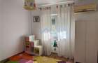 Apartament cu 3 camere decomandat în Uverturii - 2 Apartament cu 3 camere decomandat în Uverturii - 2