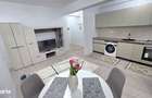 Apartament 2 camere Cartier Visoianu/Loc de parcare 50 euro - 1