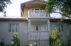 Casă cu 5 camere în Focșani - 1