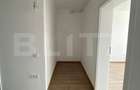 Apartament cu 2 camere semidecomandat în Sud - 4
