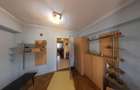 Apartament 4 Camere Ultracentral, Decomandat, Etaj 2 - 8
