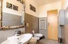 Apartament cu 2 camere decomandat în Floreasca - 3