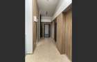 Apartament cu 2 camere decomandat în Bartolomeu - 2