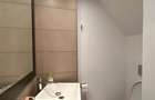 Apartament cu 3 camere decomandat în Dristor - 15