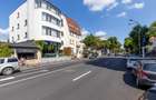 Apartament cu 2 camere decomandat în Floreasca - 24