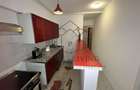 Apartament cu 2 camere decomandat în Herăstrău - 2