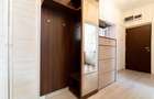 Apartament cu 3 camere decomandat în Central - 3