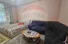Apartament cu 2 camere decomandat în Lugoj - 5