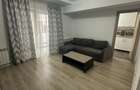 Apartament cu 1 camera -  Grand Conest Residence - Tudor Vladimirescu - 7