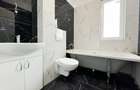 Apartament cu 3 camere decomandat în Giroc - 8