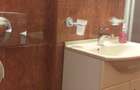 Apartament cu 4 camere decomandat în Răcădău - 5
