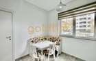 PIPERA/NEW POINT RESIDENCE/GRADINA/PARCARE INCLUSA - 13