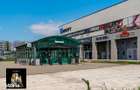 Oportunitate dezvoltare imobiliara - Metrou Laminorului - 0% comision - 20