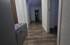 Inchiriez apartament pe termen lung! - 3
