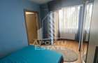 Apartament de inchiriat 2 camere, AC, zona Sagului, Timisoara, Timis - 5