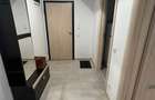 Garsonieră decomandată în Grozăvești - 5