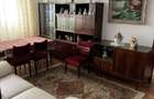 Vand Apartament 4 csmere, zona Cina - 5