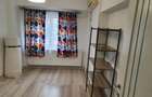 Apartament cu 3 camere decomandat în Sebastian - 11
