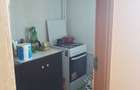 Garsoniera de vanzare Drumul Taberei , piata Moghioros - 1