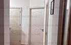 Apartament cu 2 camere decomandat în Avantgarden - 4
