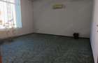 Spatiu Comercial Semicentral 430 m2 Parcare Trafic Intens Vad Comercial Bun - 6