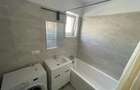 Apartament cu 2 camere semidecomandat în 1 Decembrie 1918 - 3