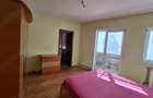 3 camere Piata Dorobanti - 8
