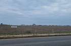 TEREN intravilan de vanzare - Vama veche - 3