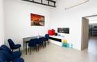 Hala / spatiu industrial, 250 mp , acces facil ! Pret avantajos ! Lun - 7