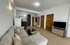Inchiriez ap. 2 camere in Mamaia Zona Cazino - bloc Tudors Residence - 4