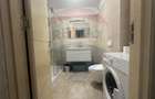 Apartament cu 2 camere în Exterior Est - 8