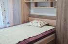 Apartament cu 2 camere în Central - 3 Apartament cu 2 camere în Central - 3