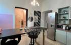 Apartament cu 2 camere semidecomandat în Central - 1