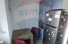 Apartament in Bucurestii Noi, 300 m de metrou, loc parcare - 3