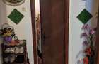 Apartament 2 camere 46 mp Campina - 6