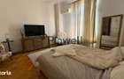 Vila monumentala in Cotroceni| 9 camere| 656 mp utili| Garaj - 9