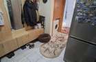 Apartament cu 2 camere, decomandat, zona Galata - 6