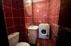 Apartament de inchiriat, 3 camere, semidecomandat, 105 mp, SELGROS - 10
