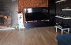 Apartament 2 camere Otopeni, parcare - 5