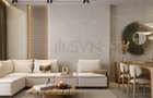 REA1026027 Apartament spatios 4 camere I Design modern I Zona Floreasca - 1