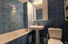 Apartament cu 2 camere în Militari - 5