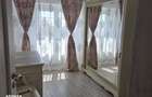 Apartament 3 camere Nicolina , 83 metri, etaj 4 Cod:162595 - 19