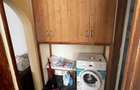 Inchiriez Apartament cu 2 camere in George Enescu (Strada Luceafarului) - 7