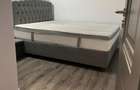 Apartament cu 2 camere decomandat în Nord - 10
