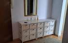 Apartament cu 2 camere în Girocului - 6