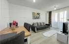 Apartament cu 2 camere în Tractorul - 3